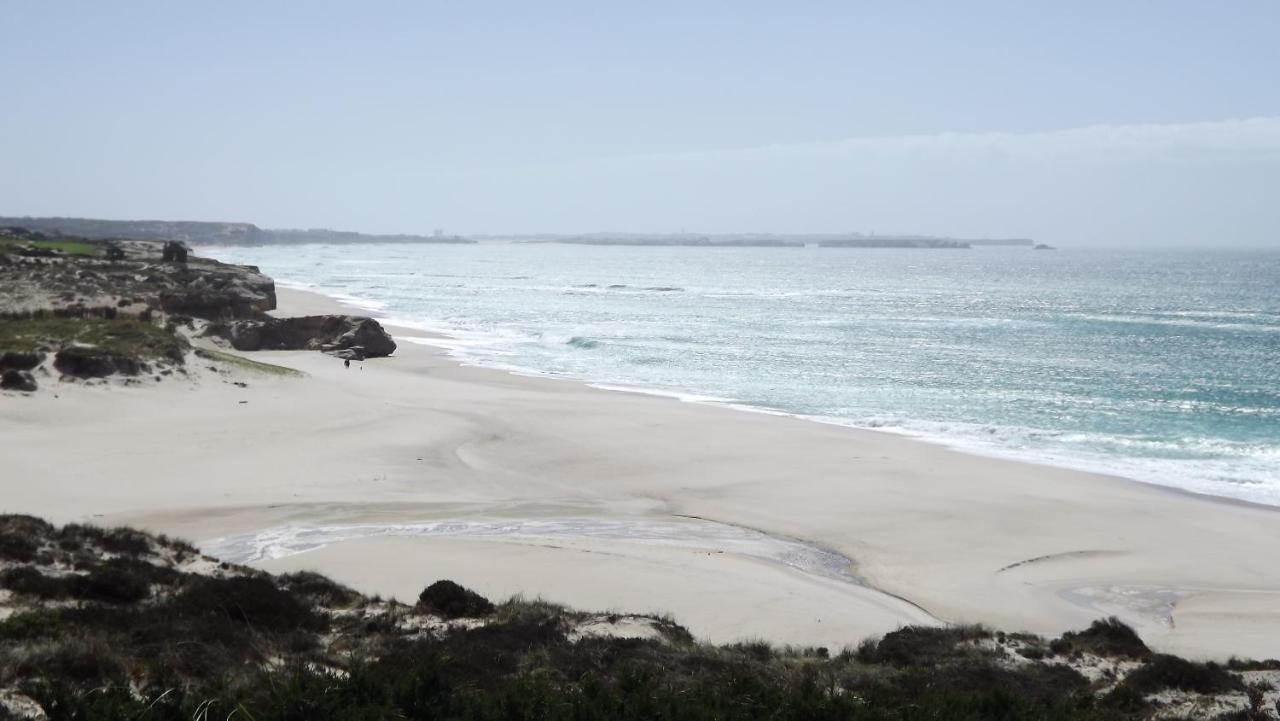 Vila Dos Principes In Praia D'El Rey Praia del Rei エクステリア 写真