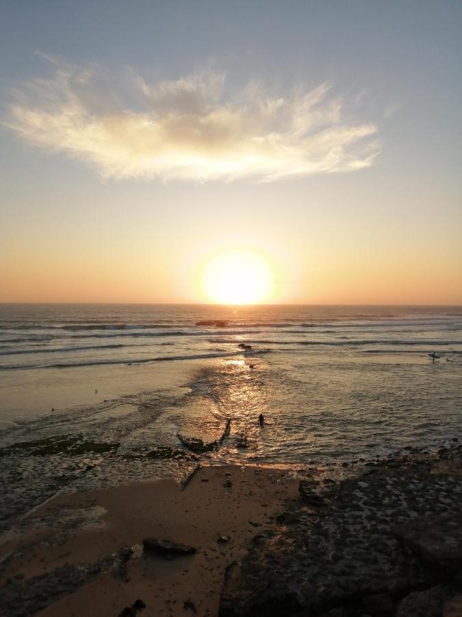 Vila Dos Principes In Praia D'El Rey Praia del Rei エクステリア 写真