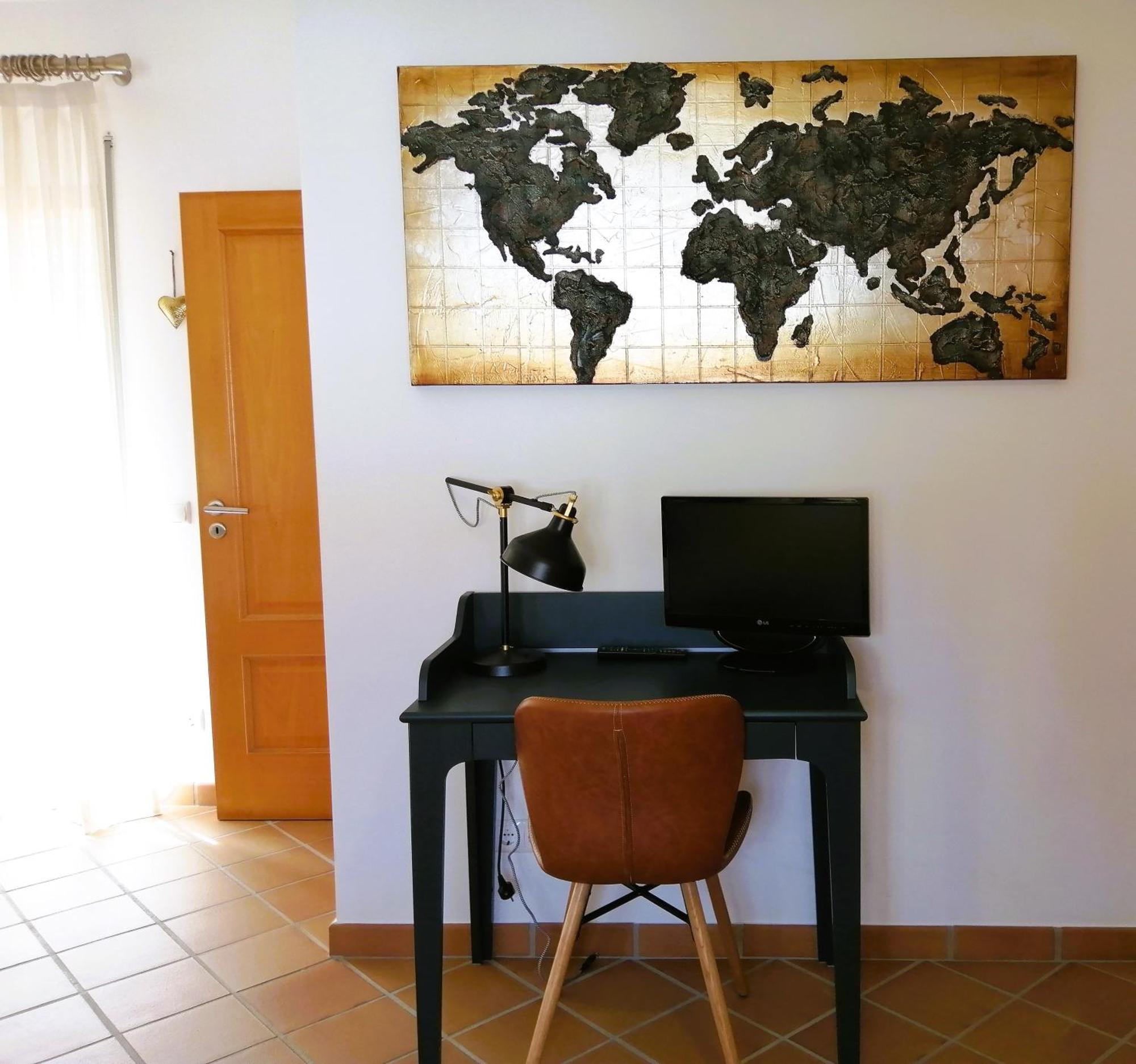 Vila Dos Principes In Praia D'El Rey Praia del Rei エクステリア 写真