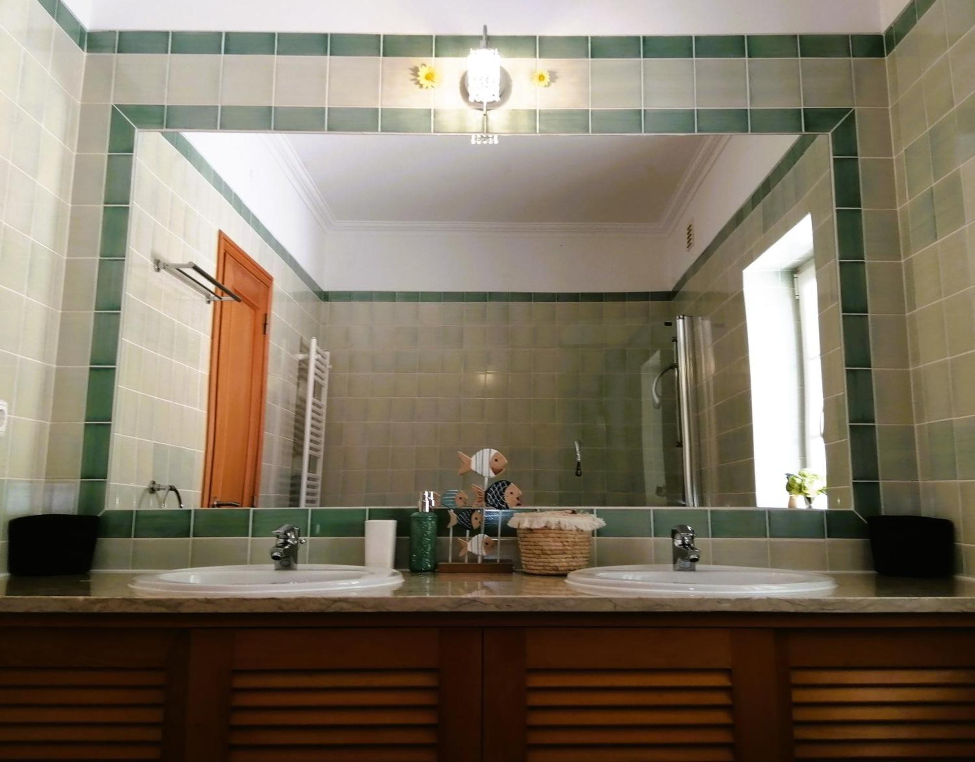 Vila Dos Principes In Praia D'El Rey Praia del Rei エクステリア 写真