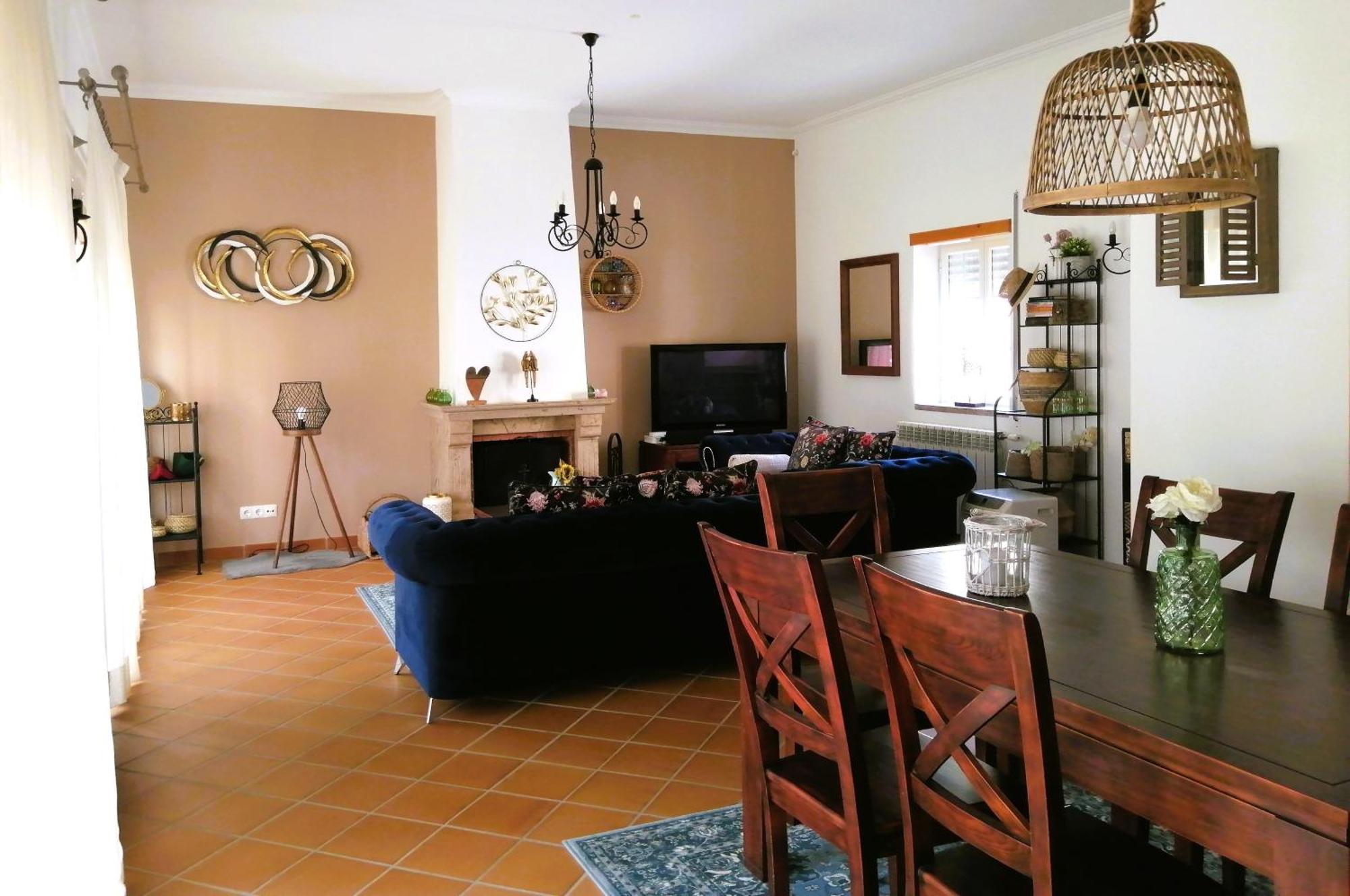 Vila Dos Principes In Praia D'El Rey Praia del Rei エクステリア 写真