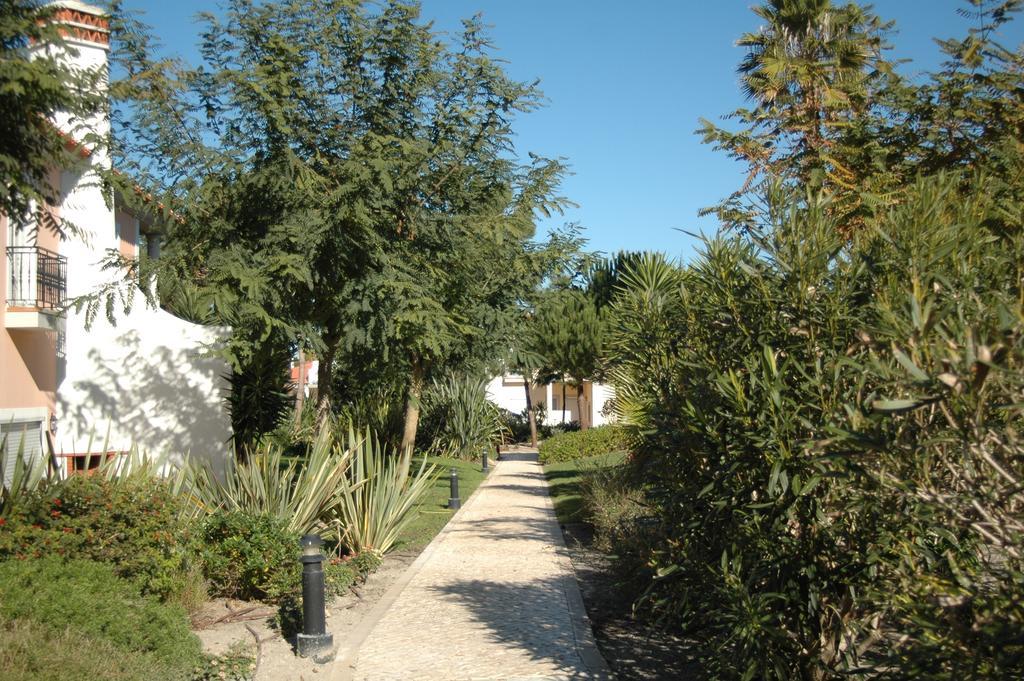 Vila Dos Principes In Praia D'El Rey Praia del Rei エクステリア 写真