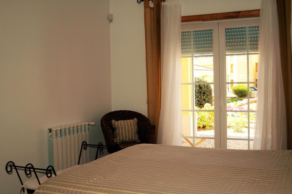Vila Dos Principes In Praia D'El Rey Praia del Rei エクステリア 写真