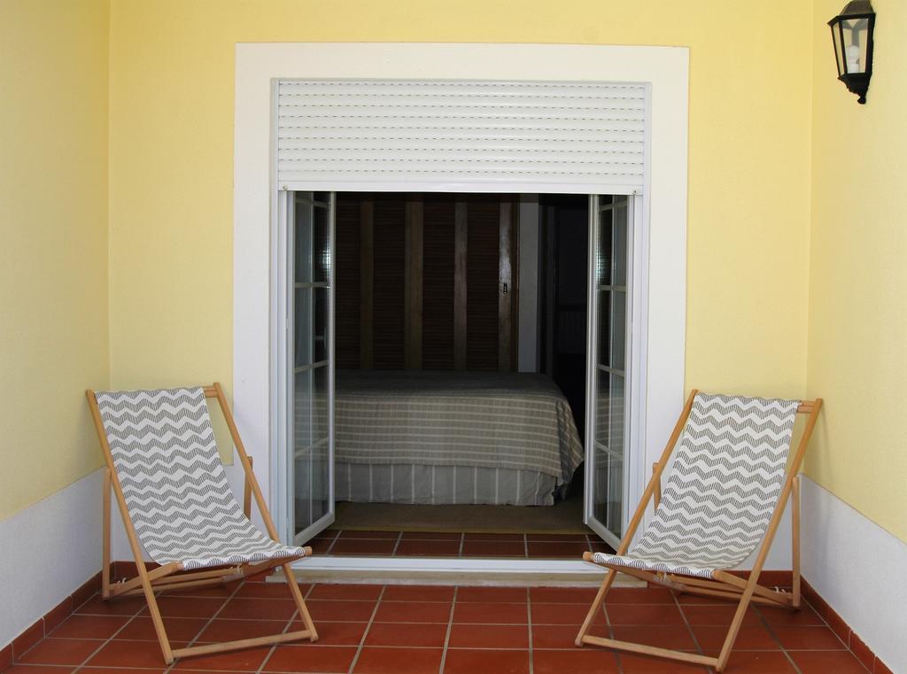 Vila Dos Principes In Praia D'El Rey Praia del Rei エクステリア 写真